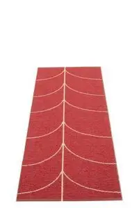 Pappelina - LEIF BERRY - 70 x 180cm