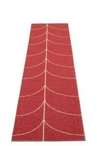 Pappelina - LEIF BERRY - 70 x 270cm