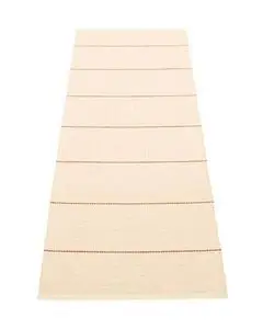 Pappelina - LEA BEIGE - 70 x 225 cm