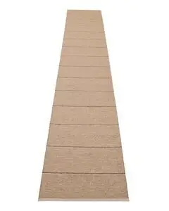 Pappelina - LEA POTATO - 70 x 375 cm