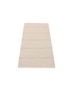 Pappelina - LEA LINEN - 70 x 150 cm