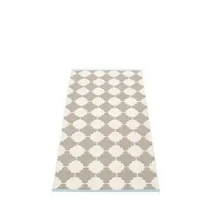 Pappelina - MARRE Mud - 70x150cm