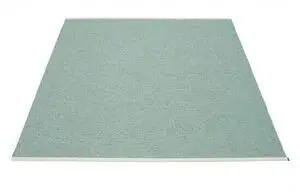 Pappelina - MONO Jade - 180x220cm