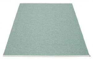 Pappelina - MONO Jade - 230x320cm