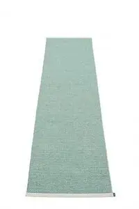 Pappelina - MONO Jade - 60x250cm
