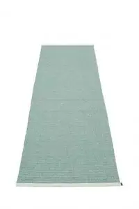 Pappelina - MONO Jade - 70x200cm