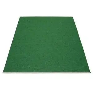 Pappelina - MONO Grass Green - 180x300cm