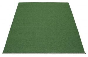 Pappelina - MONO Grass Green - 230x320cm