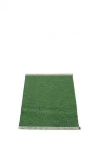 Pappelina - MONO Grass Green - 60x85cm