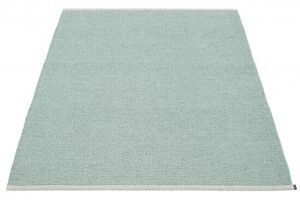 Pappelina - MONO Haze - 230x320cm