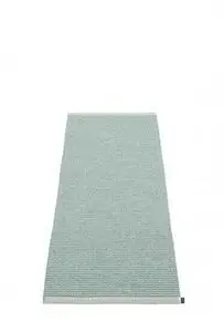 Pappelina - MONO Haze - 60x150cm