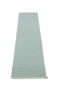 Pappelina - MONO Haze - 60x250cm