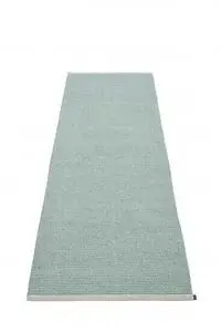 Pappelina - MONO Haze - 70x200cm