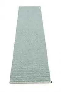 Pappelina - MONO Haze - 70x300cm