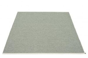 Pappelina - MONO Sage - 180x220cm