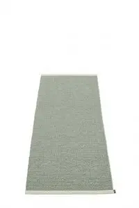 Pappelina - MONO Sage - 60x150cm