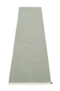 Pappelina - MONO Sage - 70x300cm