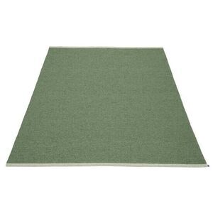 Pappelina - Mono Leaf/ Oregano - 180 x 300 cm