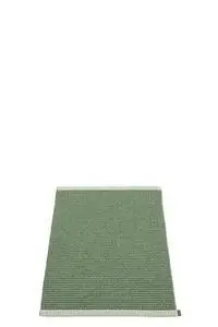 Pappelina - Mono Leaf/ Oregano - 60 x 85 cm