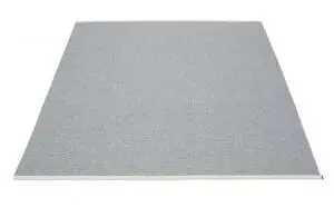 Pappelina - MONO Storm - 180x220cm