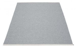 Pappelina - MONO Storm - 230x320cm