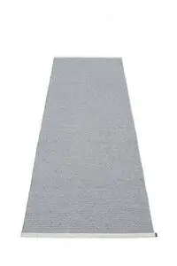 Pappelina - MONO Storm - 70x200cm