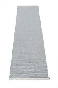 Pappelina - MONO Storm - 70x300cm