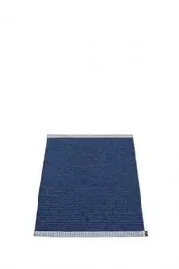 Pappelina - MONO Dark Blue - 60x85cm