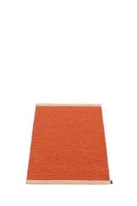Pappelina - MONO Pale Orange - 60x85cm