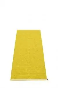 Pappelina - MONO Mustard - 60x150cm