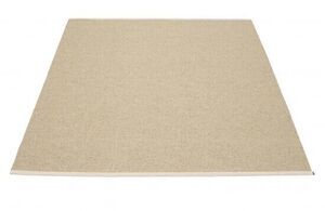 Pappelina - MONO Beige - 180x220cm