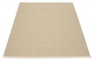 Pappelina - MONO Beige - 230x320cm