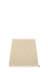 Pappelina - MONO Sand - 60x85cm