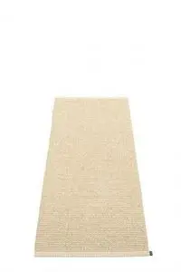 Pappelina - MONO Sand - 60x150cm