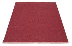 Pappelina - MONO Blush - 230x320cm