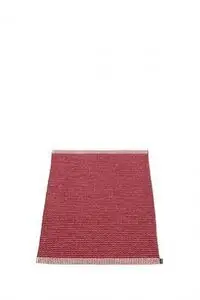 Pappelina - MONO Blush - 60x85cm