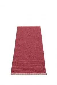 Pappelina - MONO Blush - 60x150cm