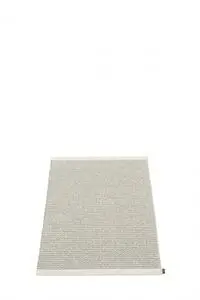 Pappelina - MONO Fossil Grey - 60x85cm