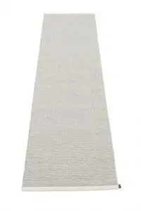 Pappelina - MONO Fossil Grey - 70x300cm