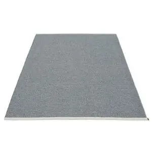 Pappelina - MONO Granit - 180x300cm