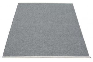 Pappelina - MONO Granit - 230x320cm