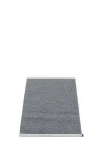 Pappelina - MONO Granit - 60x85cm