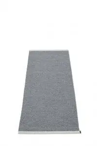 Pappelina - MONO Granit - 60x150cm