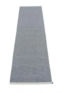 Pappelina - MONO Granit - 70x300cm