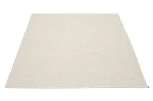 Pappelina - MONO Linen - 180x220cm