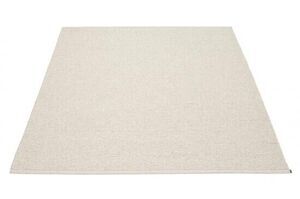 Pappelina - MONO Linen - 180x220cm