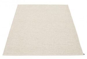 Pappelina - MONO Linen - 230x320cm