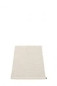 Pappelina - MONO Linen - 60x85cm