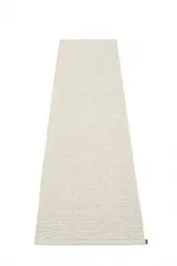 Pappelina - MONO Linen - 60x250cm