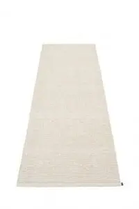 Pappelina - MONO Linen - 70x200cm